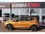Ford Fiesta 1.0 EcoBoost Active Panodak/Carplay/Full-Led/ACC