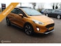 Ford Fiesta 1.0 EcoBoost Active Panodak/Carplay/Full-Led/NAP