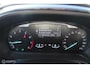 Ford Fiesta 1.0 EcoBoost Active Panodak/Carplay/Full-Led/ACC