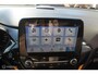 Ford Fiesta 1.0 EcoBoost Active Panodak/Carplay/Full-Led/ACC