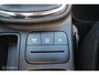 Ford Fiesta 1.0 EcoBoost Active Panodak/Carplay/Full-Led/ACC