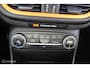 Ford Fiesta 1.0 EcoBoost Active Panodak/Carplay/Full-Led/ACC
