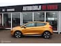 Ford Fiesta 1.0 EcoBoost Active Panodak/Carplay/Full-Led/NAP