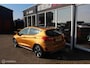Ford Fiesta 1.0 EcoBoost Active Panodak/Carplay/Full-Led/ACC