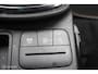 Ford Fiesta 1.0 EcoBoost Active Panodak/Carplay/Full-Led/NAP