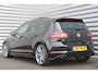 Volkswagen Golf R 2.0 TSI 310PK 4-MOTION AUTOMAAT / NAVI / LEDER / CLIMA / FULL-LED / 1E EIGENAAR / ORG. NL. / 19" PRETORIA / PANO. DAK / KEYLESS / ADAPT. CRUISE / DYNA AUDIO !!