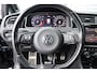 Volkswagen Golf R 2.0 TSI 310PK 4-MOTION AUTOMAAT / NAVI / LEDER / CLIMA / FULL-LED / 1E EIGENAAR / ORG. NL. / 19" PRETORIA / PANO. DAK / KEYLESS / ADAPT. CRUISE / DYNA AUDIO !!