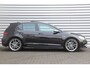 Volkswagen Golf R 2.0 TSI 310PK 4-MOTION AUTOMAAT / NAVI / LEDER / CLIMA / FULL-LED / 1E EIGENAAR / ORG. NL. / 19" PRETORIA / PANO. DAK / KEYLESS / ADAPT. CRUISE / DYNA AUDIO !!