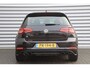Volkswagen Golf R 2.0 TSI 310PK 4-MOTION AUTOMAAT / NAVI / LEDER / CLIMA / FULL-LED / 1E EIGENAAR / ORG. NL. / 19" PRETORIA / PANO. DAK / KEYLESS / ADAPT. CRUISE / DYNA AUDIO !!