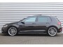 Volkswagen Golf R 2.0 TSI 310PK 4-MOTION AUTOMAAT / NAVI / LEDER / CLIMA / FULL-LED / 1E EIGENAAR / ORG. NL. / 19" PRETORIA / PANO. DAK / KEYLESS / ADAPT. CRUISE / DYNA AUDIO !!