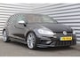 Volkswagen Golf R 2.0 TSI 310PK 4-MOTION AUTOMAAT / NAVI / LEDER / CLIMA / FULL-LED / 1E EIGENAAR / ORG. NL. / 19" PRETORIA / PANO. DAK / KEYLESS / ADAPT. CRUISE / DYNA AUDIO !!