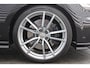 Volkswagen Golf R 2.0 TSI 310PK 4-MOTION AUTOMAAT / NAVI / LEDER / CLIMA / FULL-LED / 1E EIGENAAR / ORG. NL. / 19" PRETORIA / PANO. DAK / KEYLESS / ADAPT. CRUISE / DYNA AUDIO !!