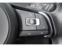Volkswagen Golf R 2.0 TSI 310PK 4-MOTION AUTOMAAT / NAVI / LEDER / CLIMA / FULL-LED / 1E EIGENAAR / ORG. NL. / 19" PRETORIA / PANO. DAK / KEYLESS / ADAPT. CRUISE / DYNA AUDIO !!