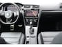 Volkswagen Golf R 2.0 TSI 310PK 4-MOTION AUTOMAAT / NAVI / LEDER / CLIMA / FULL-LED / 1E EIGENAAR / ORG. NL. / 19" PRETORIA / PANO. DAK / KEYLESS / ADAPT. CRUISE / DYNA AUDIO !!