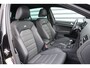 Volkswagen Golf R 2.0 TSI 310PK 4-MOTION AUTOMAAT / NAVI / LEDER / CLIMA / FULL-LED / 1E EIGENAAR / ORG. NL. / 19" PRETORIA / PANO. DAK / KEYLESS / ADAPT. CRUISE / DYNA AUDIO !!