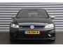 Volkswagen Golf R 2.0 TSI 310PK 4-MOTION AUTOMAAT / NAVI / LEDER / CLIMA / FULL-LED / 1E EIGENAAR / ORG. NL. / 19" PRETORIA / PANO. DAK / KEYLESS / ADAPT. CRUISE / DYNA AUDIO !!