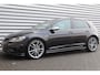 Volkswagen Golf R 2.0 TSI 310PK 4-MOTION AUTOMAAT / NAVI / LEDER / CLIMA / FULL-LED / 1E EIGENAAR / ORG. NL. / 19" PRETORIA / PANO. DAK / KEYLESS / ADAPT. CRUISE / DYNA AUDIO !!