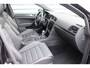 Volkswagen Golf R 2.0 TSI 310PK 4-MOTION AUTOMAAT / NAVI / LEDER / CLIMA / FULL-LED / 1E EIGENAAR / ORG. NL. / 19" PRETORIA / PANO. DAK / KEYLESS / ADAPT. CRUISE / DYNA AUDIO !!