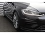 Volkswagen Golf R 2.0 TSI 310PK 4-MOTION AUTOMAAT / NAVI / LEDER / CLIMA / FULL-LED / 1E EIGENAAR / ORG. NL. / 19" PRETORIA / PANO. DAK / KEYLESS / ADAPT. CRUISE / DYNA AUDIO !!