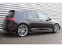 Volkswagen Golf R 2.0 TSI 310PK 4-MOTION AUTOMAAT / NAVI / LEDER / CLIMA / FULL-LED / 1E EIGENAAR / ORG. NL. / 19" PRETORIA / PANO. DAK / KEYLESS / ADAPT. CRUISE / DYNA AUDIO !!