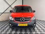 Mercedes-Benz Citan 109 CDI 66kw | BlueEFFICIENCY | Airco | Cruise