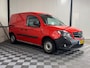 Mercedes-Benz Citan 109 CDI 66kw | BlueEFFICIENCY | Airco | Cruise