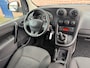 Mercedes-Benz Citan 109 CDI 66kw | BlueEFFICIENCY | Airco | Cruise