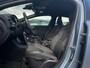 Volvo V40 Cross Country 2.0 T3 Nordic+ | Trekhaak | Standkachel | Parkeersensoren voor en achter | Stoelverwarming | Verwarmde voorruit | Cruise Control |