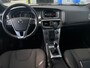 Volvo V40 Cross Country 2.0 T3 Nordic+ | Trekhaak | Standkachel | Parkeersensoren voor en achter | Stoelverwarming | Verwarmde voorruit | Cruise Control |