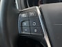 Volvo V40 Cross Country 2.0 T3 Nordic+ | Trekhaak | Standkachel | Parkeersensoren voor en achter | Stoelverwarming | Verwarmde voorruit | Cruise Control |