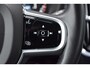 Volvo V60 2.0 T5 250pk Automaat Inscription Zwart Leder | Panoramadak | LED | Carplay | Virtual | Sportstoelen