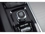 Volvo V60 2.0 T5 250pk Automaat Inscription Zwart Leder | Panoramadak | LED | Carplay | Virtual | Sportstoelen