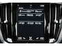 Volvo V60 2.0 T5 250pk Automaat Inscription Zwart Leder | Panoramadak | LED | Carplay | Virtual | Sportstoelen