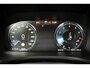 Volvo V60 2.0 T5 250pk Automaat Inscription Zwart Leder | Panoramadak | LED | Carplay | Virtual | Sportstoelen