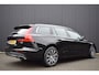 Volvo V60 2.0 T5 250pk Automaat Inscription Zwart Leder | Panoramadak | LED | Carplay | Virtual | Sportstoelen
