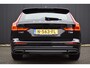 Volvo V60 2.0 T5 250pk Automaat Inscription Zwart Leder | Panoramadak | LED | Carplay | Virtual | Sportstoelen