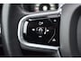 Volvo V60 2.0 T5 250pk Automaat Inscription Zwart Leder | Panoramadak | LED | Carplay | Virtual | Sportstoelen