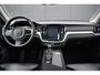 Volvo V60 2.0 T5 250pk Automaat Inscription Zwart Leder | Panoramadak | LED | Carplay | Virtual | Sportstoelen