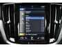 Volvo V60 2.0 T5 250pk Automaat Inscription Zwart Leder | Panoramadak | LED | Carplay | Virtual | Sportstoelen
