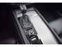 Volvo V60 2.0 T5 250pk Automaat Inscription Zwart Leder | Panoramadak | LED | Carplay | Virtual | Sportstoelen