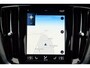 Volvo V60 2.0 T5 250pk Automaat Inscription Zwart Leder | Panoramadak | LED | Carplay | Virtual | Sportstoelen