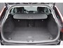 Volvo V60 2.0 T5 250pk Automaat Inscription Zwart Leder | Panoramadak | LED | Carplay | Virtual | Sportstoelen