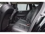 Volvo V60 2.0 T5 250pk Automaat Inscription Zwart Leder | Panoramadak | LED | Carplay | Virtual | Sportstoelen