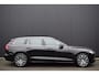 Volvo V60 2.0 T5 250pk Automaat Inscription Zwart Leder | Panoramadak | LED | Carplay | Virtual | Sportstoelen
