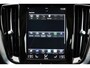Volvo V60 2.0 T5 250pk Automaat Inscription Zwart Leder | Panoramadak | LED | Carplay | Virtual | Sportstoelen