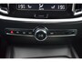 Volvo V60 2.0 T5 250pk Automaat Inscription Zwart Leder | Panoramadak | LED | Carplay | Virtual | Sportstoelen