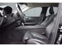 Volvo V60 2.0 T5 250pk Automaat Inscription Zwart Leder | Panoramadak | LED | Carplay | Virtual | Sportstoelen