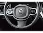 Volvo V60 2.0 T5 250pk Automaat Inscription Zwart Leder | Panoramadak | LED | Carplay | Virtual | Sportstoelen