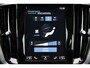 Volvo V60 2.0 T5 250pk Automaat Inscription Zwart Leder | Panoramadak | LED | Carplay | Virtual | Sportstoelen