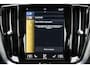 Volvo V60 2.0 T5 250pk Automaat Inscription Zwart Leder | Panoramadak | LED | Carplay | Virtual | Sportstoelen
